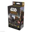 Atomic Mass Games AMGD1212 - Star Wars: Legion - Outer Rim Outlaws
