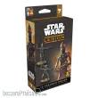 Atomic Mass Games AMGD1213 - Star Wars: Legion - IG Assassin Droids