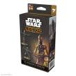 Atomic Mass Games AMGD1213 - Star Wars: Legion - IG Assassin Droids