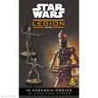 Atomic Mass Games AMGD1213 - Star Wars: Legion - IG Assassin Droids