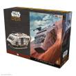 Atomic Mass Games AMGD1214 - Star Wars: Legion - A-A5 Speeder Truck