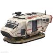 Atomic Mass Games AMGD1214 - Star Wars: Legion - A-A5 Speeder Truck