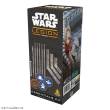 Atomic Mass Games AMGD1217 - Star Wars: Legion - Essentials Kit