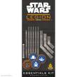 Atomic Mass Games AMGD1217 - Star Wars: Legion - Essentials Kit