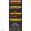 Atomic Mass Games AMGD1217 - Star Wars: Legion - Essentials Kit