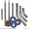 Atomic Mass Games AMGD1217 - Star Wars: Legion - Essentials Kit