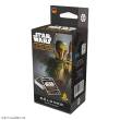 Atomic Mass Games AMGD1218 - Star Wars: Legion - Söldner Kartenset