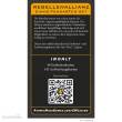 Atomic Mass Games AMGD1219 - Star Wars: Legion - Rebellenallianz Einheitenkarten-Set