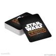 Atomic Mass Games AMGD1219 - Star Wars: Legion - Rebellenallianz Einheitenkarten-Set