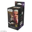 Atomic Mass Games AMGD1220 - Star Wars: Legion - Galaktisches Imperium Einheitenkarten-Set