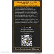 Atomic Mass Games AMGD1220 - Star Wars: Legion - Galaktisches Imperium Einheitenkarten-Set