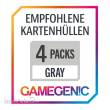 Atomic Mass Games AMGD1220 - Star Wars: Legion - Galaktisches Imperium Einheitenkarten-Set