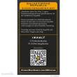 Atomic Mass Games AMGD1221 - Star Wars: Legion - Galaktische Republik Einheitenkarten-Set