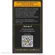 Atomic Mass Games AMGD1222 - Star Wars: Legion - Separatisten-Allianz Einheitenkarten-Set
