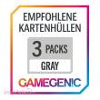 Atomic Mass Games AMGD1222 - Star Wars: Legion - Separatisten-Allianz Einheitenkarten-Set