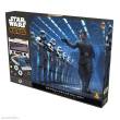 Atomic Mass Games AMGD1223 - Star Wars: Legion - Gefechtskarten-Set