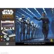 Atomic Mass Games AMGD1223 - Star Wars: Legion - Gefechtskarten-Set
