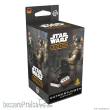 Atomic Mass Games AMGD1224 - Star Wars: Legion - Aufwertungen Kartenset