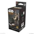 Atomic Mass Games AMGD1224 - Star Wars: Legion - Aufwertungen Kartenset
