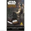 Atomic Mass Games AMGD1224 - Star Wars: Legion - Aufwertungen Kartenset