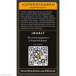 Atomic Mass Games AMGD1224 - Star Wars: Legion - Aufwertungen Kartenset