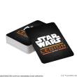 Atomic Mass Games AMGD1224 - Star Wars: Legion - Aufwertungen Kartenset