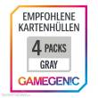 Atomic Mass Games AMGD1224 - Star Wars: Legion - Aufwertungen Kartenset