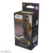 Atomic Mass Games AMGD1226 - Star Wars: Legion - Galaktisches Imperium Kommandokarten-Set