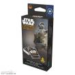 Atomic Mass Games AMGD1228 - Star Wars: Legion - Separatisten-Allianz Kommandokarten-Set