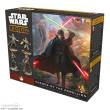 Atomic Mass Games AMGD1231 - Star Wars: Legion - Heroes of the Rebellion
