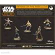 Atomic Mass Games AMGD1231 - Star Wars: Legion - Heroes of the Rebellion