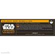 Atomic Mass Games AMGD1231 - Star Wars: Legion - Heroes of the Rebellion
