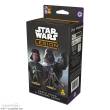 Atomic Mass Games AMGD1232 - Star Wars: Legion - Darth Vader & General Veers