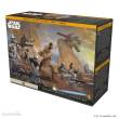 Atomic Mass Games AMGD1233 - Star Wars: Legion - Galactic Republic Starter Set