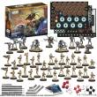 Atomic Mass Games AMGD1234 - Star Wars: Legion - Separatist Alliance Starter Set
