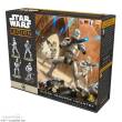 Atomic Mass Games AMGD1237 - Star Wars: Legion - Clone Trooper Infantry