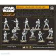 Atomic Mass Games AMGD1237 - Star Wars: Legion - Clone Trooper Infantry