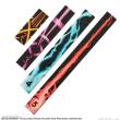 Atomic Mass Games AMGD2101 - Marvel: Crisis Protocol - Movement & Range Tool Pack