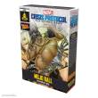 Atomic Mass Games AMGD2119 - Marvel: Crisis Protocol - Mojo Ball Scenario Pack