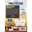 Atomic Mass Games AMGD2119 - Marvel: Crisis Protocol - Mojo Ball Scenario Pack