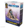 Atomic Mass Games AMGD2126 - Marvel: Crisis Protocol - Rejuvenation Chamber Ultimate Encounter
