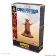 Atomic Mass Games AMGD2127 - Marvel: Crisis Protocol - Mephisto Character Pack