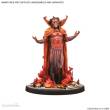 Atomic Mass Games AMGD2127 - Marvel: Crisis Protocol - Mephisto Character Pack