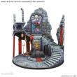 Atomic Mass Games AMGD2129 - Marvel: Crisis Protocol - Tomb of Dracula Terrain Pack