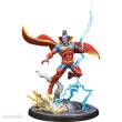 Atomic Mass Games AMGD2133 - Marvel: Crisis Protocol - War of Kings Character and Crisis Card Pack