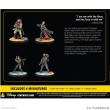 Atomic Mass Games AMGE1000 - Star Wars: Shatterpoint - This is Rogue One Squad Pack