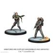 Atomic Mass Games AMGE1000 - Star Wars: Shatterpoint - This is Rogue One Squad Pack