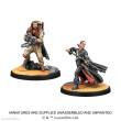 Atomic Mass Games AMGE1000 - Star Wars: Shatterpoint - This is Rogue One Squad Pack