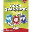Amigo Spiele AMI01908 - Hochspannung