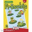 Amigo Spiele AMI02152 - Fröschis